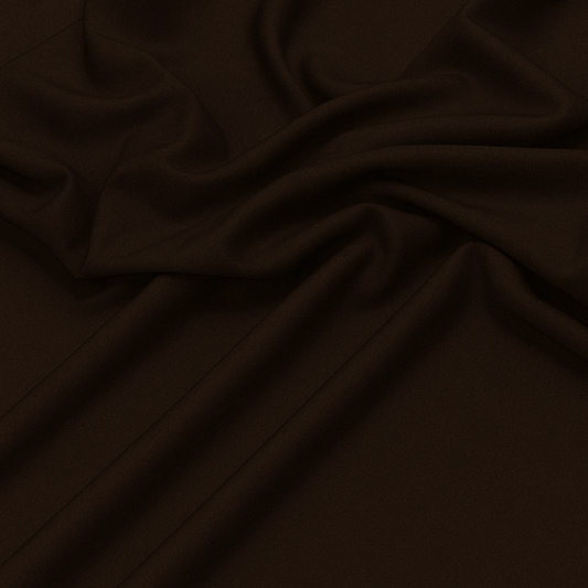 PREMIUM Japanese BOSKI - Choclate Brown