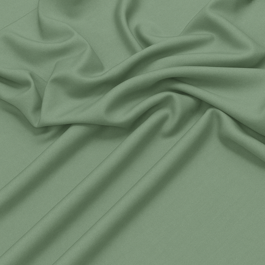 PREMIUM Japanese BOSKI - Sea Green