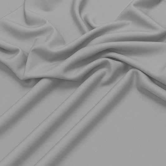 PREMIUM Japanese BOSKI - Light Grey