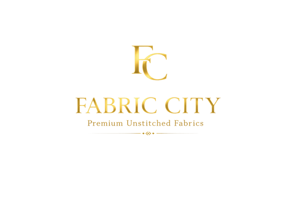 Fabric City